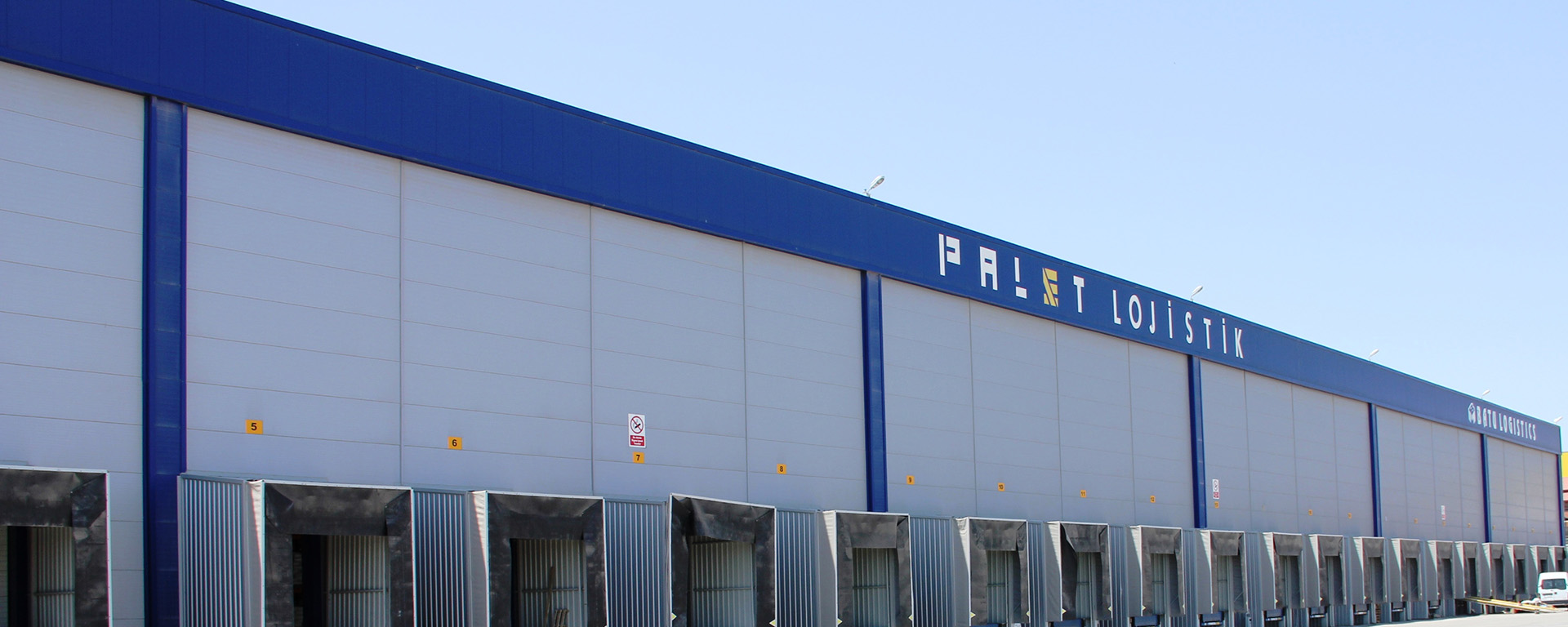 Value Added Services