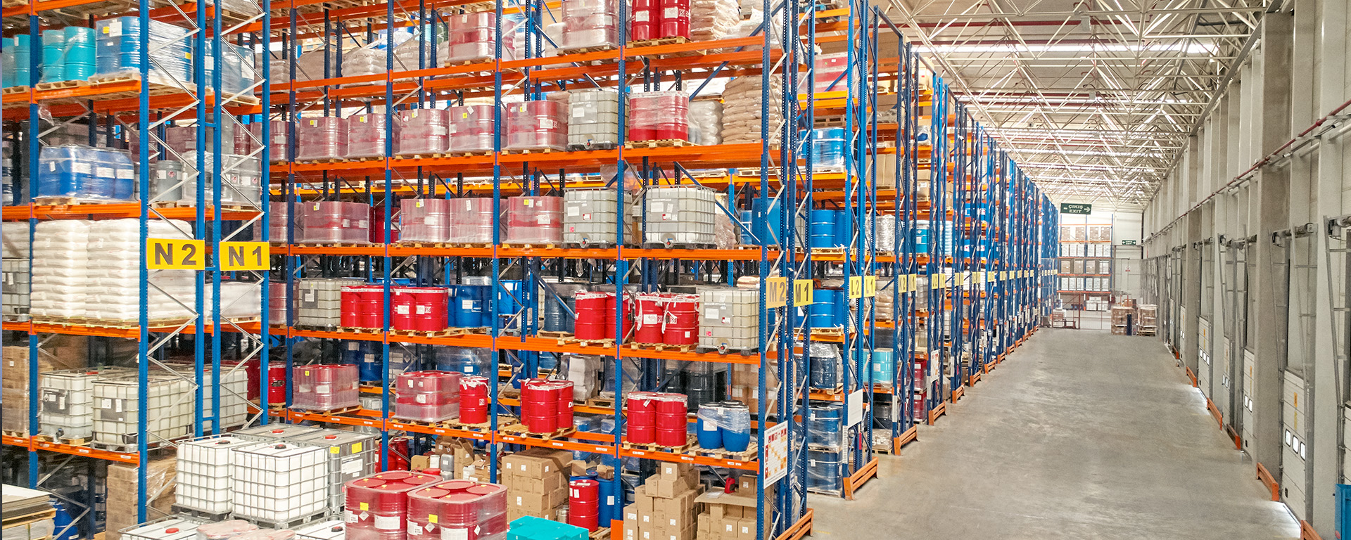 Value Added Services