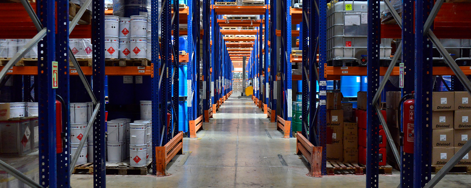 Katma Değer Hizmetler