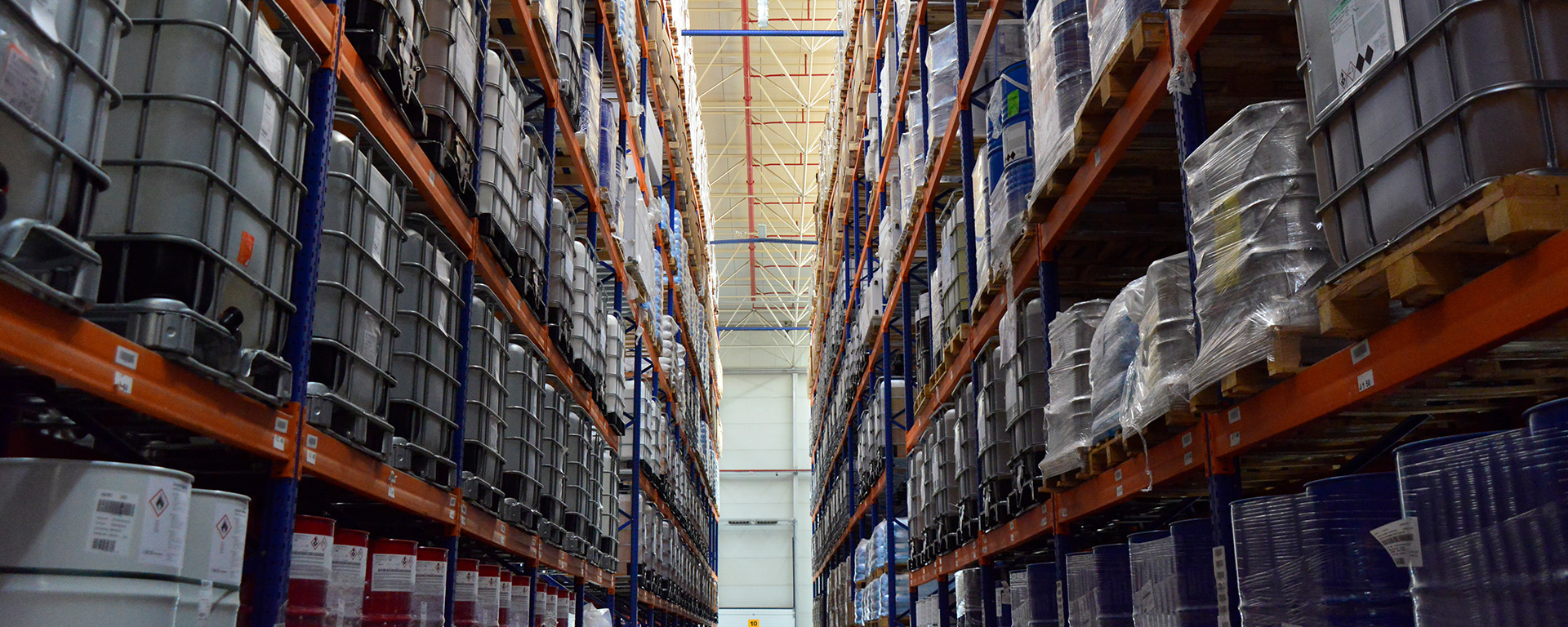 Katma Değer Hizmetler