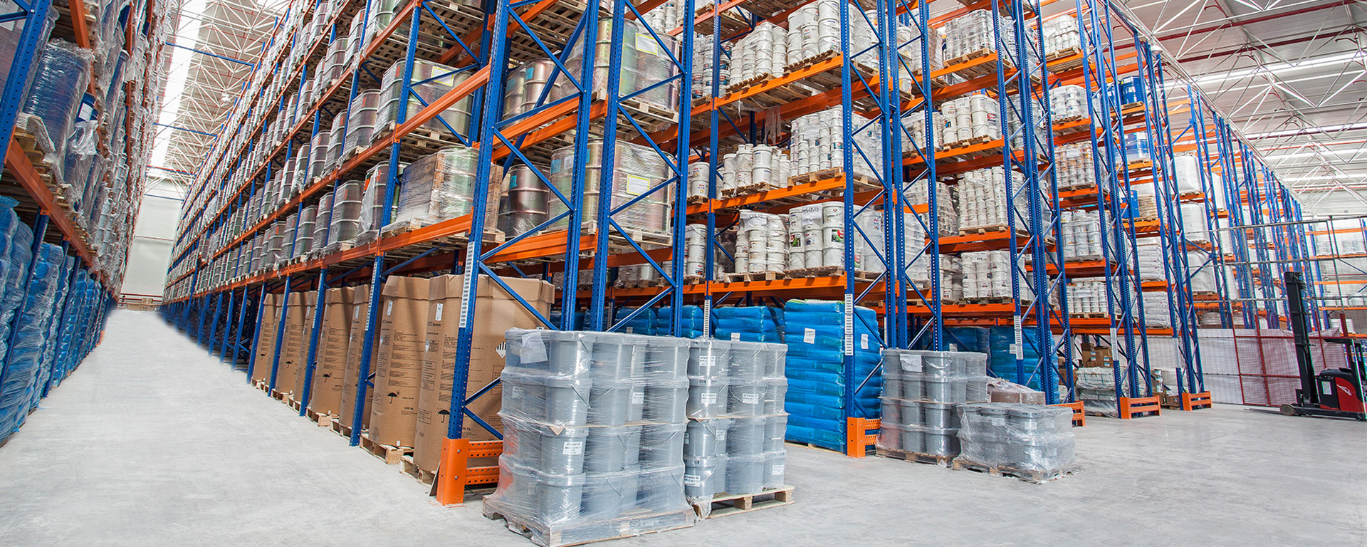 Katma Değer Hizmetler