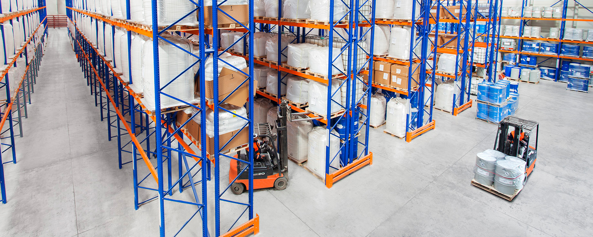 Value Added Services